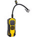 Rechargeable compressor 12V SXIF0101 STANLEY - CompressorsNAK-KOM<<<Cordless toolsNAK<<<ActionPL