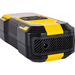 Rechargeable compressor 12V SXIF0101 STANLEY - CompressorsNAK-KOM<<<Cordless toolsNAK<<<ActionPL