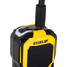 Rechargeable compressor 12V SXIF0101 STANLEY - CompressorsNAK-KOM<<<Cordless toolsNAK<<<ActionPL