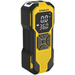 Rechargeable compressor 12V SXIF0101 STANLEY - CompressorsNAK-KOM<<<Cordless toolsNAK<<<ActionPL
