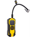 Rechargeable compressor 12V SXIF0101 STANLEY - CompressorsNAK-KOM<<<Cordless toolsNAK<<<ActionPL