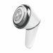 Rechargeable Electric Lint Remover EDM 07797 07797 White - Почистване Прахосмукачки И Гладене<<<Дом