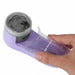 Rechargeable Electric Lint Remover Orbegozo 17509 Violet - Почистване Прахосмукачки И Гладене<<<Дом
