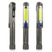 Rechargeable everActive WL-600R LED workshop torch - FlashlightsOSW-LAT<<<LightingOSW<<<ActionPL