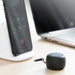 Rechargeable Portable Wireless Mini Speaker Miund InnovaGoods - Електроника Звук<<<Компютри|