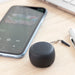 Rechargeable Portable Wireless Mini Speaker Miund InnovaGoods - Електроника Звук<<<Компютри|