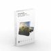 Rechargeable Screen Magnifier with Speaker for Mobile Phones Screenier InnovaGoods - Електроника Телефони и