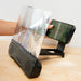 Rechargeable Screen Magnifier with Speaker for Mobile Phones Screenier InnovaGoods - Електроника Телефони и