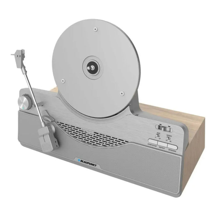 Record Player Blaupunkt VT100SL - Грамофон<<<Електроника Звук<<<Компютри|