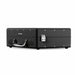 Record Player Mixx Audio Black - Грамофон<<<Електроника Звук<<<Компютри| Електроника<<<BigBuy