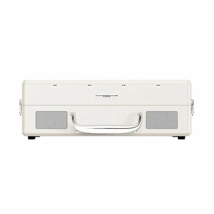 Record Player Mixx Audio - Грамофон<<<Електроника Звук<<<Компютри| Електроника<<<BigBuy