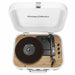 Record Player Muse MT-201 WW White - Грамофон<<<Електроника Звук<<<Компютри| Електроника<<<BigBuy