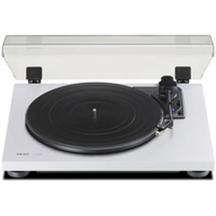 Record Player Teac 180BT - Аудио И Hi-Fi Системи<<<Компютри| Електроника<<<BigBuy&&&Части и аксесоари<<<Аудио И Hi-Fi