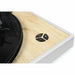 Record Player Thomson TT301 - Електроника Звук<<<Компютри| Електроника<<<BigBuy&&&Грамофон<<<Електроника