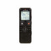 Recorder Aiwa DVRA600 Black - Електроника Звук<<<Компютри| Електроника<<<BigBuy&&&Аудио рикордер<<<Електроника
