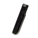 Recorder Aiwa DVRA600 Black - Електроника Звук<<<Компютри| Електроника<<<BigBuy&&&Аудио рикордер<<<Електроника