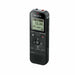 Recorder Sony ICD-PX470 Grey - Електроника Звук<<<Компютри| Електроника<<<BigBuy&&&Аудио рикордер<<<Електроника