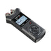 Recorder Tascam DR-07XP - Аудио рикордер<<<Електроника Звук<<<Компютри| Електроника<<<BigBuy&&&Portable