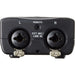 Recorder Tascam DR-40X Blue Black - Аудио рикордер<<<Електроника Звук<<<Компютри| Електроника<<<BigBuy&&&Portable