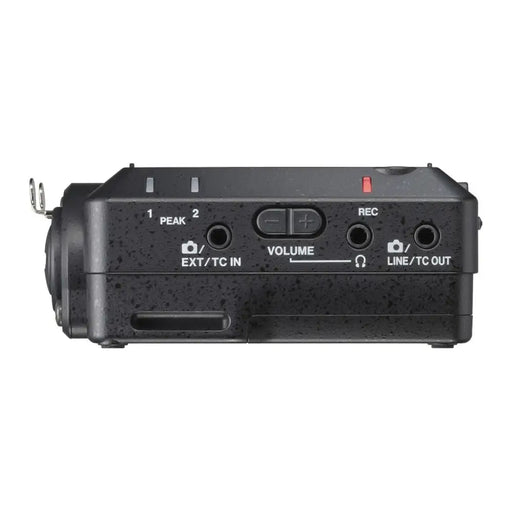 Recorder Tascam FR2-AV - Аудио рикордер<<<Електроника Звук<<<Компютри| Електроника<<<BigBuy&&&Portable