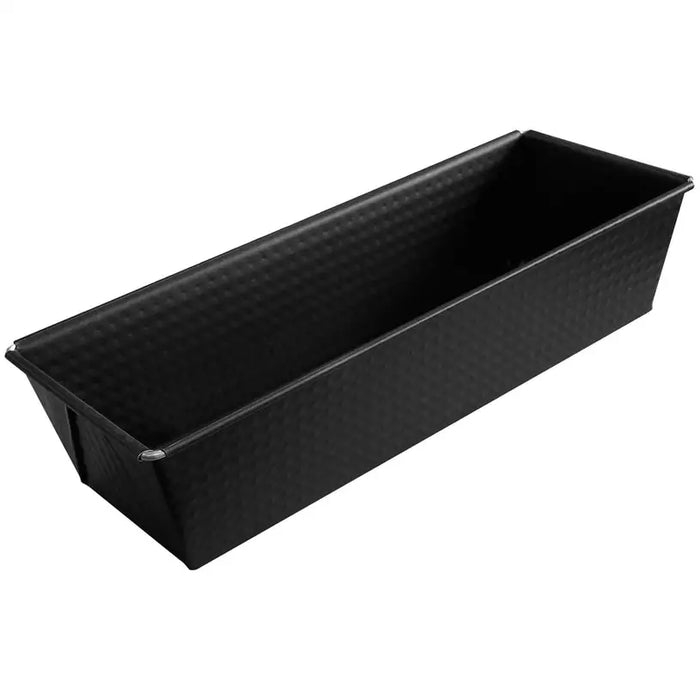 RECTANGULAR 35CM ZENKER BAKED - Съдове за готвене<<<Домашни потреби<<<Кухня<<<Praktiker