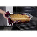 RECTANGULAR PAN WITH HANDLES 2.3 L PYREX IRRESISTIBLE - Съдове за готвене<<<Домашни потреби<<<Кухня<<<Praktiker
