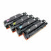 Recycled Ink Cartridge Inkoem HP CF53 (205) - Електроника Периферни и резервни части<<<Компютри|