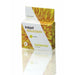 Recycled Ink Cartridge Karkemis T1814 Yellow - Електроника Периферни и резервни части<<<Компютри|