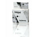 Recycled Ink Cartridge Karkemis T2991 Black - Електроника Периферни и резервни части<<<Компютри|