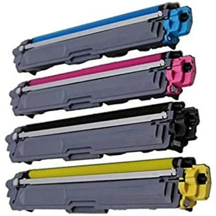 Recycled Toner Inkoem M-TN243Y Yellow - Електроника Периферни и резервни части<<<Компютри|