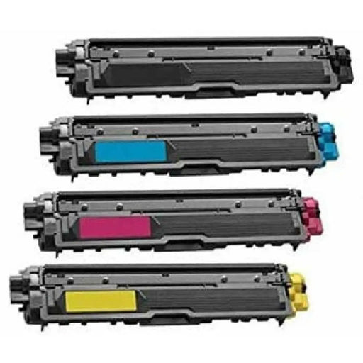 Recycled Toner Inkoem M-TN247M Magenta - Електроника Периферни и резервни части<<<Компютри|