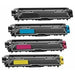 Recycled Toner Inkoem M-TN247M Magenta - Електроника Периферни и резервни части<<<Компютри|