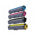 Recycled Toner Inkoem TN243 - Електроника Периферни и резервни части<<<Компютри| Електроника<<<BigBuy&&&Рециклирани