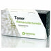 Recycled Toner Karkemis 17A Black - Електроника Периферни и резервни части<<<Компютри|