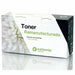 Recycled Toner Karkemis 205A Black - Електроника Периферни и резервни части<<<Компютри|