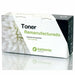 Recycled Toner Karkemis 415X Black - Електроника Периферни и резервни части<<<Компютри|