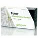 Recycled Toner Karkemis MLT-D111S Black - Електроника Периферни и резервни части<<<Компютри|