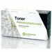 Recycled Toner Karkemis TN2420 Black - Електроника Периферни и резервни части<<<Компютри|