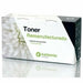 Recycled Toner Karkemis TN247BK Black - Електроника Периферни и резервни части<<<Компютри|