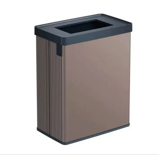 Recycling bin 54 L 261013 KETER - BinsSPD-KIW<<<Cleaning and home careSPD<<<ActionPL