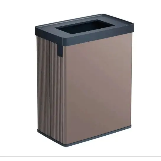 Recycling bin 54 L 261013 KETER - BinsSPD-KIW<<<Cleaning and home careSPD<<<ActionPL