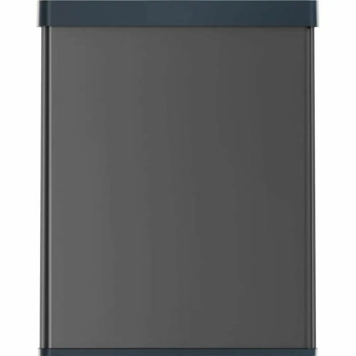 Recycling Waste Bin Curver VERTO Grey 54 L Plastic - Почистване Прахосмукачки И Гладене<<<Дом Градина<<<BigBuy&&&Други