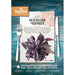 RED BASIL SEEDS LACTOFOL PROFI 9804 - Семена<<<Семена луковици и разсад<<<Градина<<<Praktiker