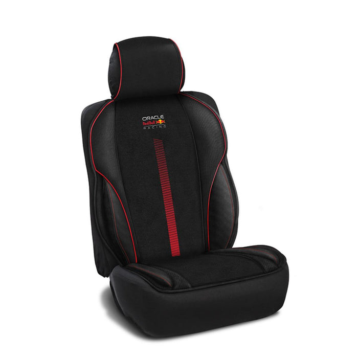 RED BULL RACING SEAT PROTECTOR