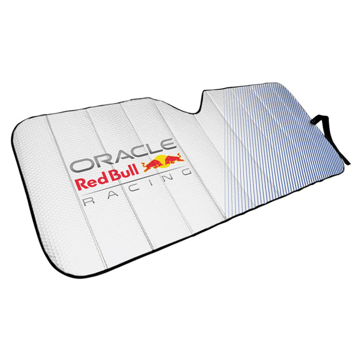 RED BULL RACING HAT