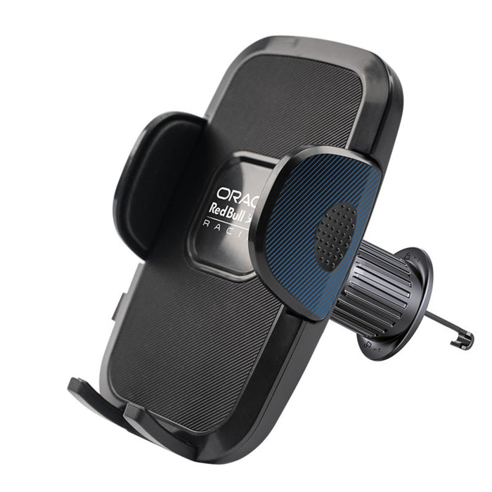 RED BULL RACING PHONE HOLDER
