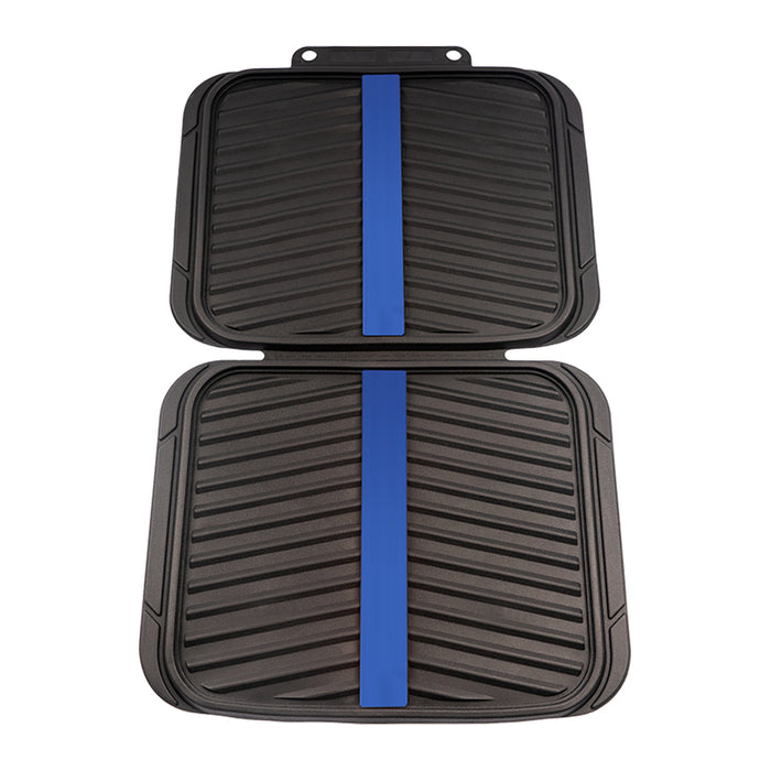 RED BULL CAR MATS