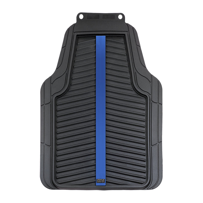 RED BULL CAR MATS