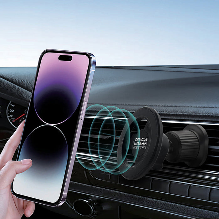 RED BULL MAGNETIC PHONE HOLDER