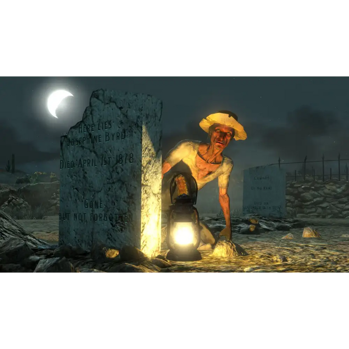 Red Dead Redemption Game (NSW) - Игри<<<Конзоли и аксесоари<<<ТВ Аудио Gaming<<<ZoraSite